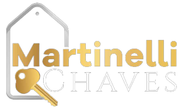 Martinelli Chaves